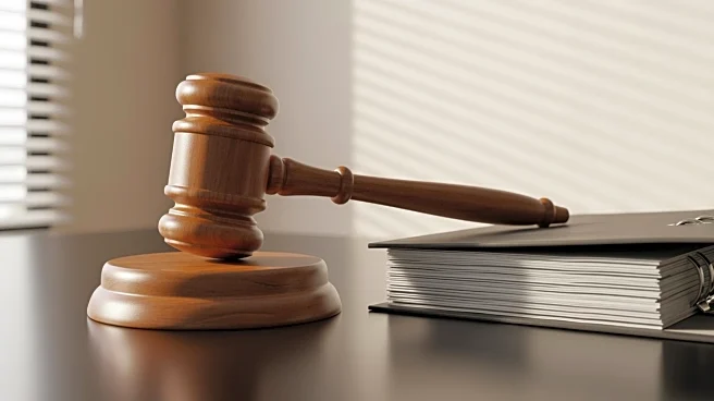 Texas Attorney General Withdraws Legal Efforts to Reinstate ESG Proxy Firm Restrictions