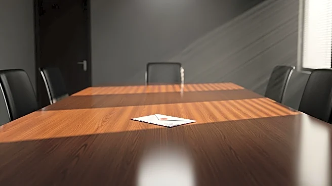 Hamas and Islamic Jihad to Transfer Israeli Hostage's Body Amid Cease-Fire Violation Concerns