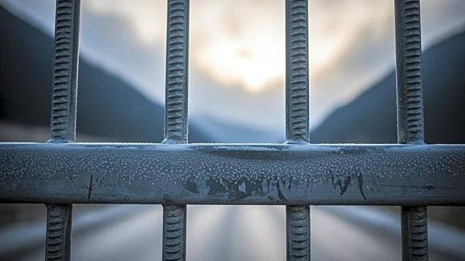 Chinese Border Officials Detain Indian Passenger, Sparking Diplomatic Tensions