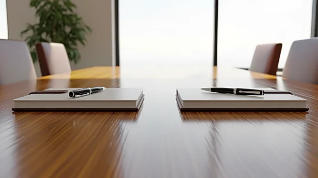 Galgotias University Partners with India Business Group to Enhance UK Engagement and Growth