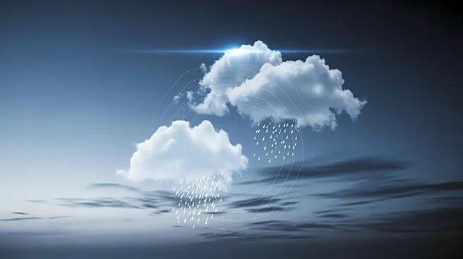 KDKA-TV Nightly Weather Forecast for November 24