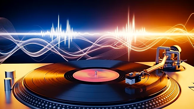 Venezuelan President Maduro Dances Amid Rising U.S. Tensions