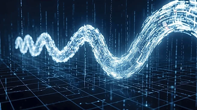 New SSC Worm Targets GitHub and npm Ecosystem in Escalating Cyber Attack