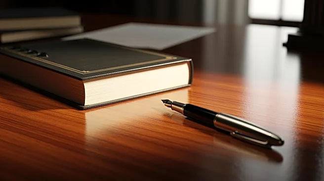 California AG Bonta Faces Complaint Over $468K Campaign Fund Use Amid Federal Investigation