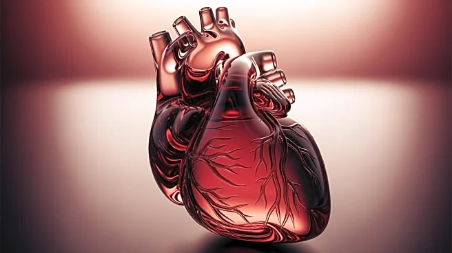 Donald Glover Reveals Stroke and Heart Surgery, Highlights Health Awareness