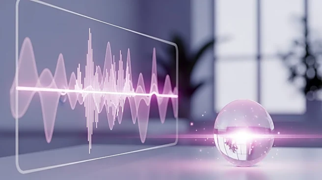 Millie Launches AI Agent Maia to Enhance Women's Health Support