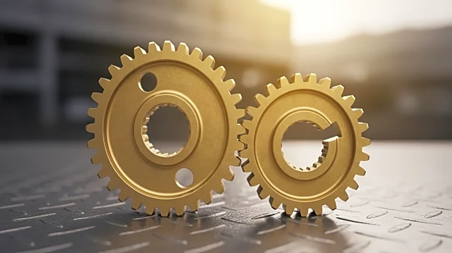 Barrick Mining Resolves Dispute with Mali Government, Ends Arbitration