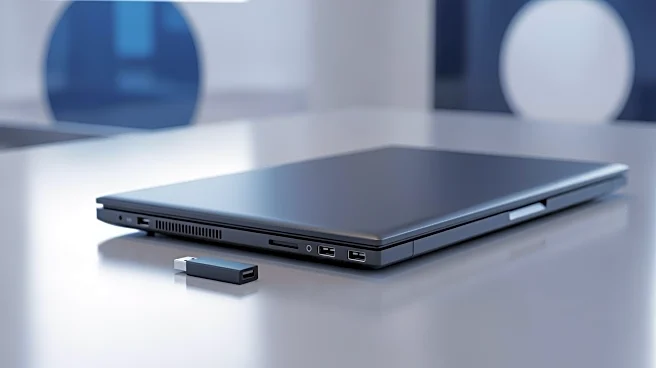 CrowdStrike Insider Terminated for Sharing Screenshots, No System Breach Occurred