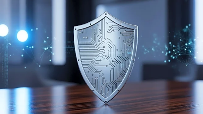 UK Lawmakers Call for Economic Security Bill Amid Mounting Cyber-Threats