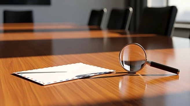 Florida Attorney General Investigates Campbell Soup Over Lab-Grown Meat Allegations