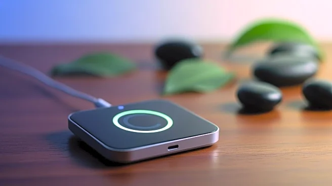 OpenAI's Upcoming AI Device Promises a Calmer User Experience