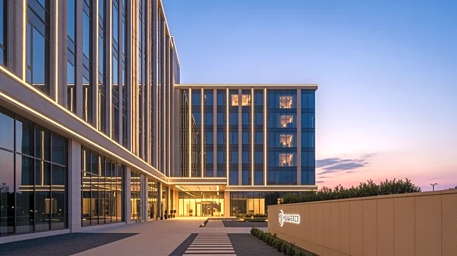 Hyatt Place Butwal Opens, Expanding Global Footprint