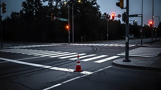 Denver Residents Demand Intersection Safety Improvements After Fatal Crashes