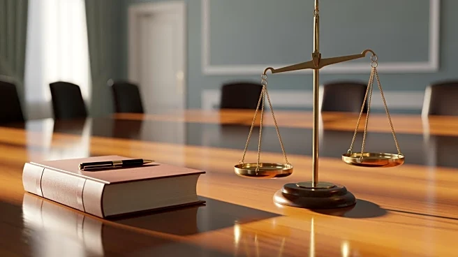 Senator Ron Johnson Opposes President Trump's $2,000 Tariff Dividend Proposal Amid Fiscal Concerns