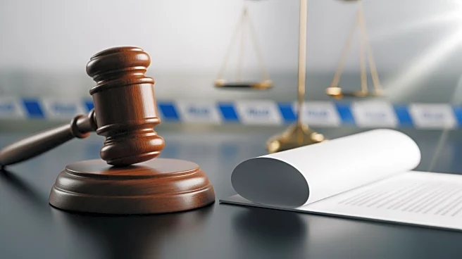 French Government Seeks Suspension of Shein Over Illicit Products