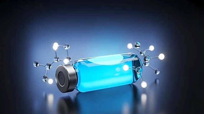 Bristol Myers Squibb Expands CAR T Cell Therapy Approval for Mantle Cell Lymphoma in Europe