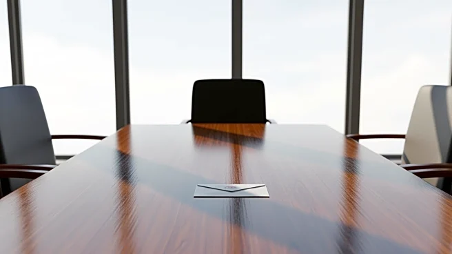 U.S. and Ukraine Reach Agreement on Peace Deal Amid Ongoing Conflict