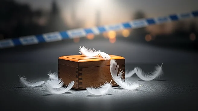 Israeli Military Receives Human Remains from Gaza Militants Amid Ceasefire