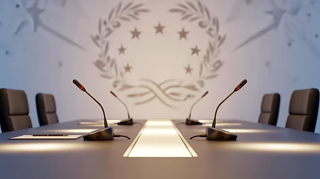 US-Israel Relations: Aligning Interests and Security Perspectives