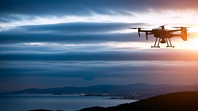 Israeli Airstrikes in Gaza and Lebanon: Strategic Implications Amidst Ceasefire