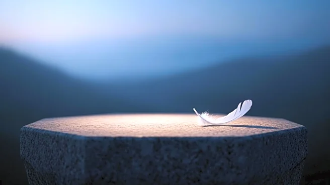 Israel Receives Human Remains from Gaza Militants Amid Ceasefire Tensions