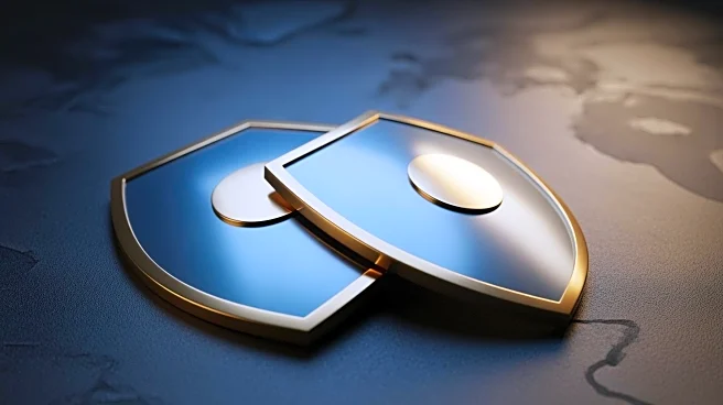 European Union Proposes Strengthening Defense Ties with Ukraine Amid Ongoing Conflict