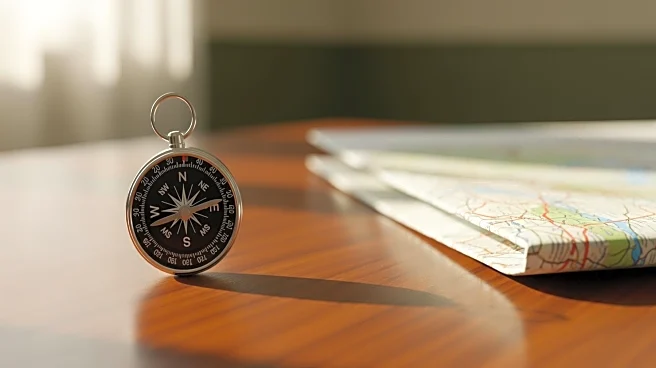 French President Macron to Announce New Voluntary Military Service Plan