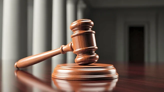 Congress Reconsiders Censure Practices Amid Growing Frustration