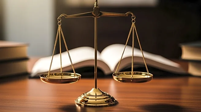 West Virginia Senator Jim Justice Settles $5.2 Million Tax Debt with IRS