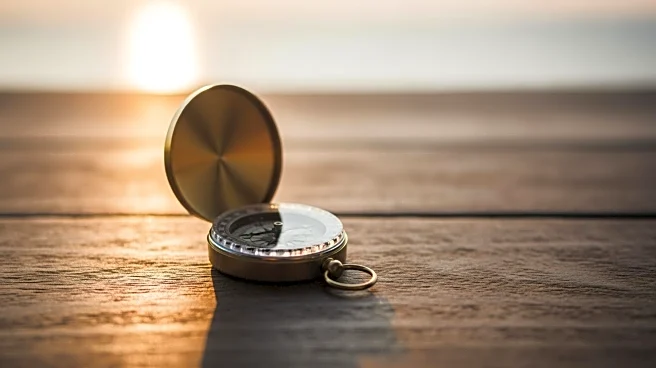 Sir Richard Branson Announces Death of Wife Joan, Reflects on Their 50-Year Partnership