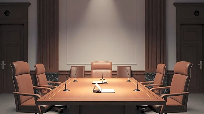 President Trump Opposes Extension of Obamacare Subsidies Amid Republican Pressure