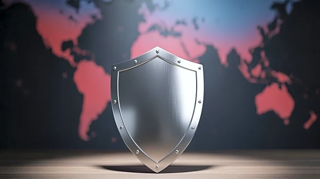 Taiwan President Announces Major Defense Spending Increase Amid Rising China Threat