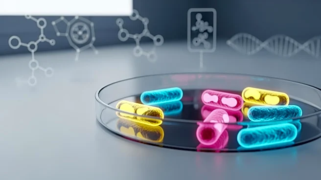 Antibiotic Resistance: Global Health Challenge and Self-Care Solutions