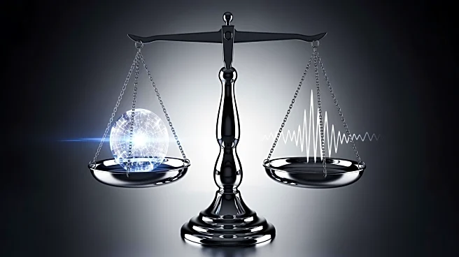 Researchers Propose New Thermodynamic Law for Living Systems to Address Disequilibrium