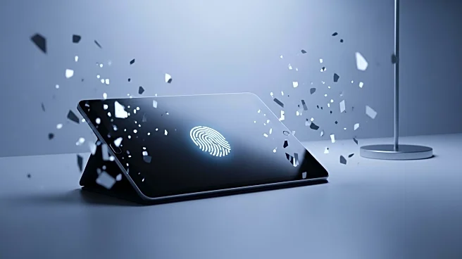 Mandatory Real-Name Identification Reduces Social Media Informativeness in China