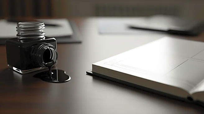 Florida Congresswoman Sheila Cherfilus-McCormick Charged with $5M COVID-19 Fund Theft