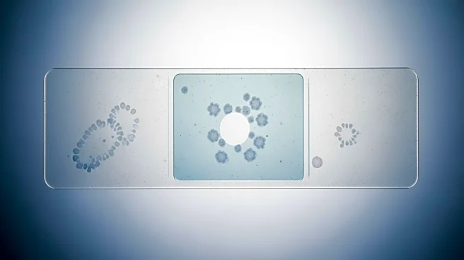 Measles Outbreak at Wasatch High School Raises Utah's Infection Count