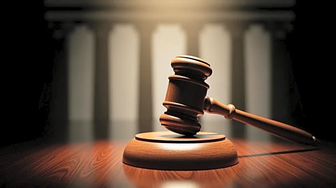 Brazil's Supreme Court Orders Former President Bolsonaro to Serve 27-Year Sentence for Coup Plot