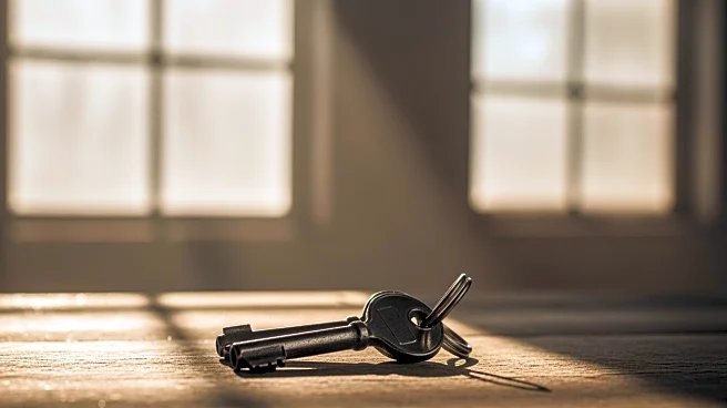 Illinois Man Exonerated After Over 30 Years in Prison for Wrongful Murder Conviction