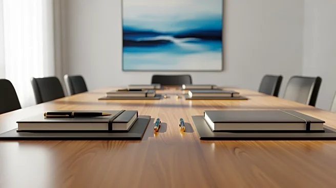 President Trump Discusses Strong Relationship with Japanese Prime Minister Takaichi