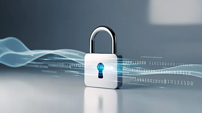 Indiana Attorney General Introduces Consumer Data Protection Bill of Rights Ahead of 2026 Law