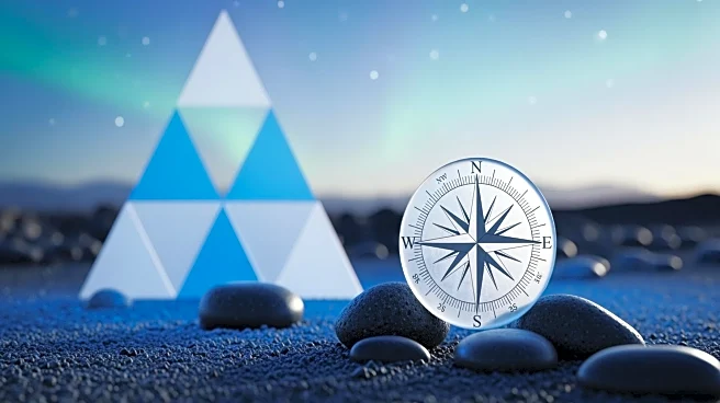 European Travel Commission Adopts Community-Focused Reykjavik Declaration