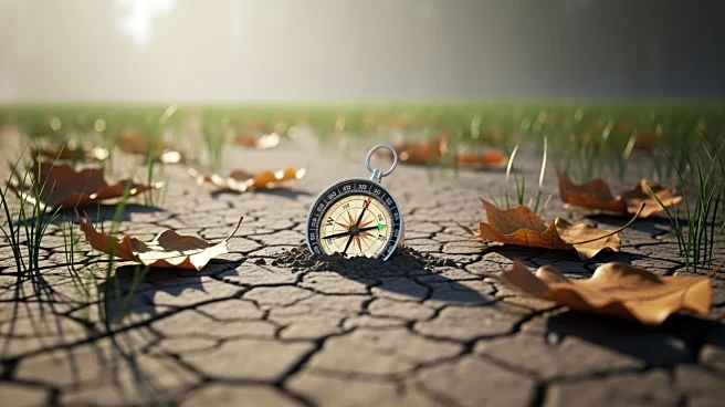 Chance Englebert's Remains Found After Six Years, Raising New Questions