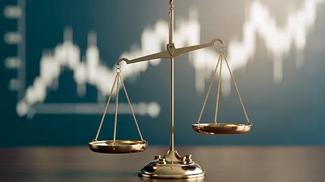 Bank of Japan Signals Possible Interest Rate Hike Amid Weak Yen Concerns