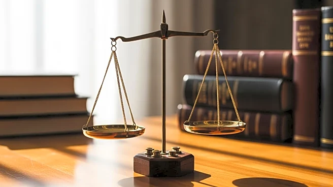 Federal Appeals Court Rules Against Former Baker Donelson Attorney in First Amendment Case