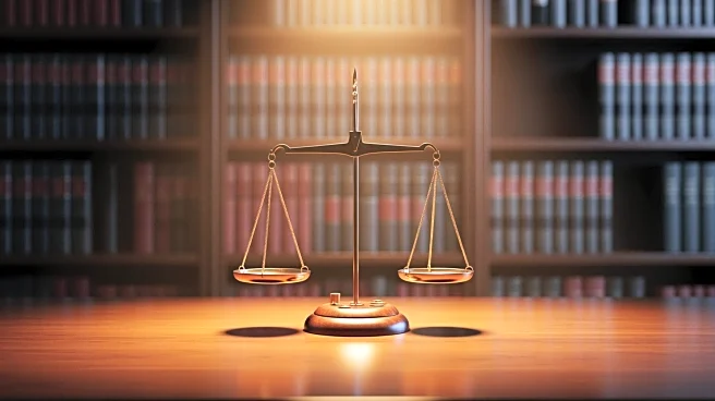 Kevin Hassett Considered Frontrunner for Federal Reserve Chair by President Trump