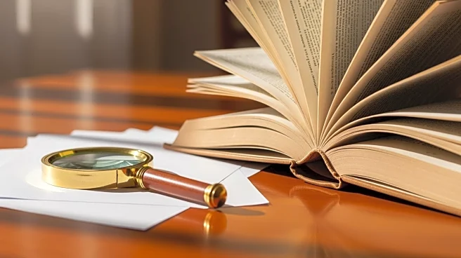 Oklahoma State Chamber Warns Poor Literacy Rates Threaten Workforce Growth