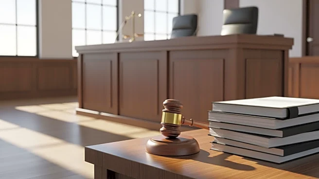 Dillon Danis and Nina Agdal Demand Jury Trial in Amended Lawsuit Over Social Media Posts