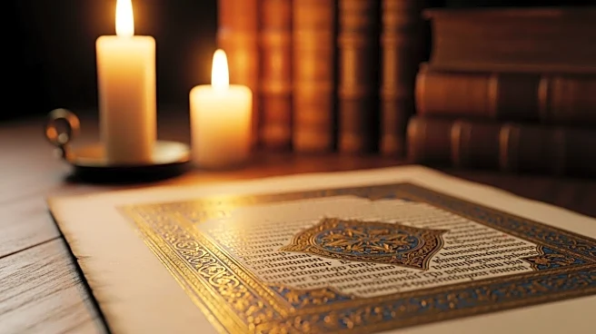 Dorset Museum Launches Fundraising to Preserve Medieval Masterpiece