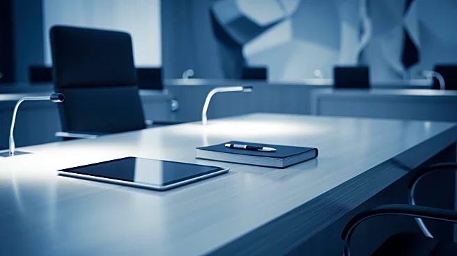 Federal Lawmakers Propose New Regulations for AI Chatbot Providers to Protect Minors